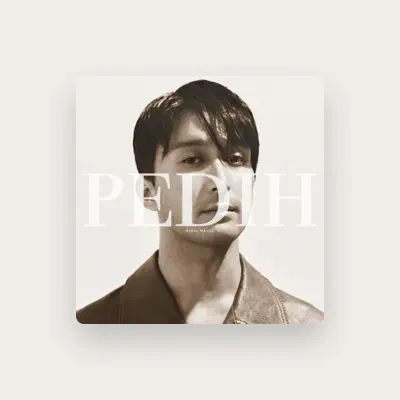 Listen to Aidil Maula, watch music videos, read bio, see tour dates & more!