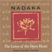 Nadaka - Mandalam