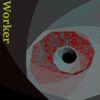 Worker - Single