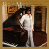 It Was Almost Like A Song - Ronnie Milsap