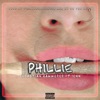 Phillie (feat. Sebastian Kammerer) - Single