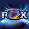Rox - Rox