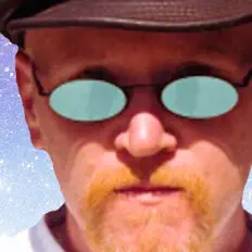 Jeff Adams सुनें, म्यूज़िक वीडियो देखें, बायो पढ़ें, दौरे की तारीखें और बहुत कुछ देखें!