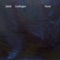 The Tipping Point - Jakob Lindhagen lyrics