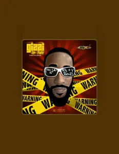 Escucha a Gizzi The Truth, mira videos musicales, lee su biografía, consulta las fechas de las gira y más.