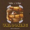 Unlooking (feat. Tee Rhyme) - YouDhat lyrics