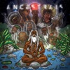 Ancestrais - Single