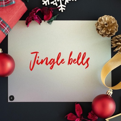 Jingle Bells - Single