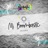 Mi Boombastic