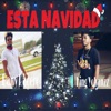 Esta Navidad (feat. Dany Racero) - Single