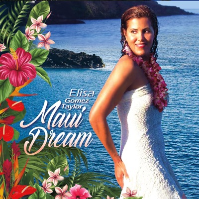 Maui Dream