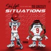 situations-feat-tee-grizzley-single