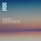 This Rhythm (Kruse & Nuernberg Remix) - Scope lyrics