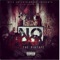 Episode (feat. LIL JOJO) - Lil Mister lyrics