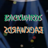 Backwards - Single - Arti.K