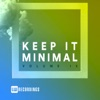 Acid Arab Acid Arab Keep It Minimal, Vol. 13