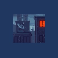 Por Tu Habitación - Single - Paul Xavier