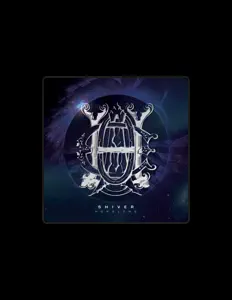 Listen to Honglong, watch music videos, read bio, see tour dates & more!