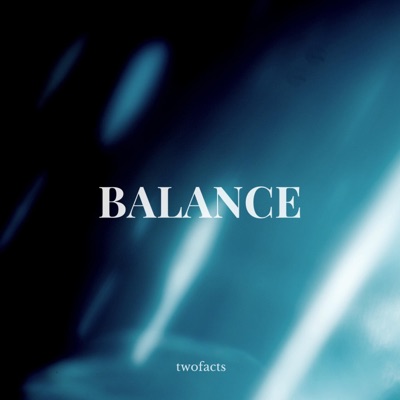 Balance - Single