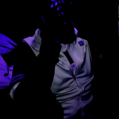 2pc Special - Single