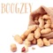 Bag of Peanuts - Boogzey lyrics