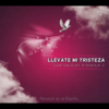 Llevate Mi Tristeza - Padre Chelo