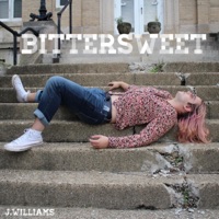 Bittersweet - Single - J.Williams