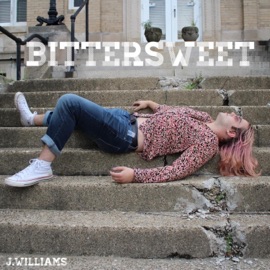 Bittersweet J.Williams