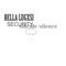 Security (Suicide Silence) - Bella Lugxsi lyrics