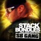 Fuck Wit You (feat. Jim Jones & Max B) - Stack Bundles lyrics