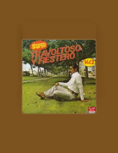 Anibal Ulpo Muñoz을(를) 듣고, 뮤직 비디오를 보고, 약력을 읽고, 투어 일정 등을 확인하세요!