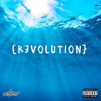 Revolution - Single - Humphry