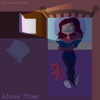 Alone Time - Single