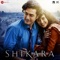 Mar Jaayein Hum - Papon & Shradha Mishra lyrics
