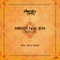 Ohiboki (feat. Rita Kassid) - Ankhoï lyrics
