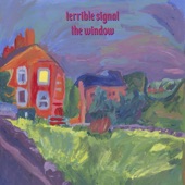 Terrible Signal - Retire