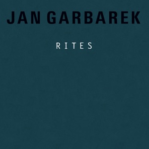 Rites