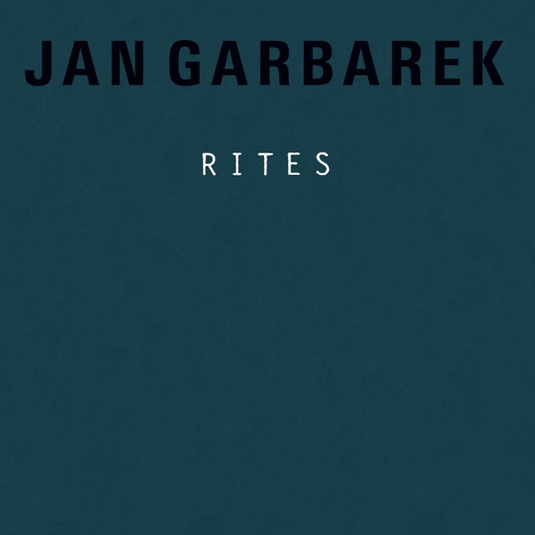 Rites