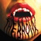 They Will Kills Us All (Without Mercy) - The Bronx lyrics