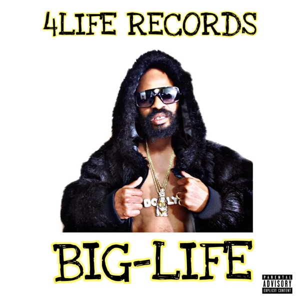 Big Life.