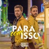 PÁRA COM ISSO