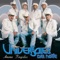 Amores Fingidos - Los Universales Del Norte lyrics