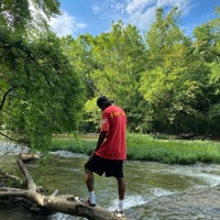 Expressions - Single - Free P