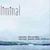 Liminal