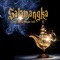 Salamangka (feat. Chill, Ice Banayad & J.O.N) - Dj Henry Rodriguez lyrics