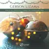 Gerson Lizama - Under The Christmas Tree