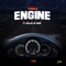 Engine Check (feat. DollasUp Nero) - Yung Lb lyrics