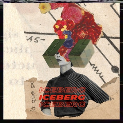 Iceberg - Single