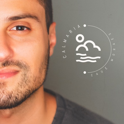 Calmaria
