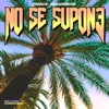 No Se Supone (feat. Kingandreuw) - Single